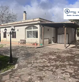 Foto annuncio 1