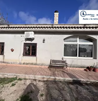 Foto annuncio 4