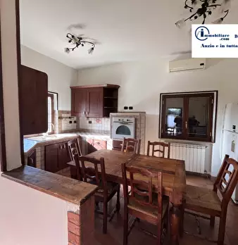 Foto annuncio 18