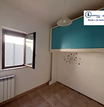 Foto annuncio 20