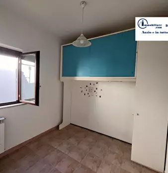 Foto annuncio 23