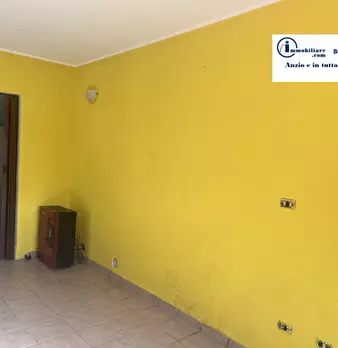 Foto annuncio 26