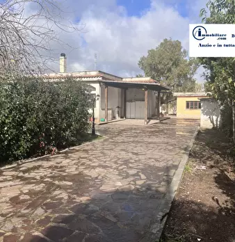 Foto annuncio 27