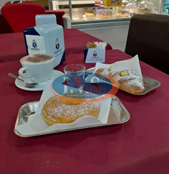 Foto annuncio 3
