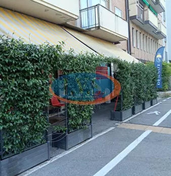 Foto annuncio 5
