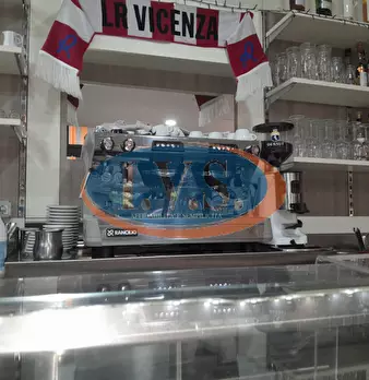 Foto annuncio 7