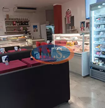 Foto annuncio 9