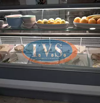 Foto annuncio 11
