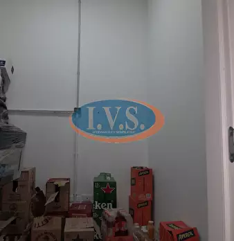 Foto annuncio 18