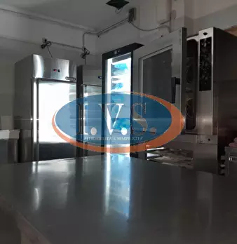 Foto annuncio 23