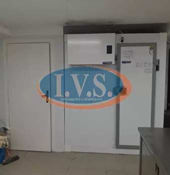 Foto annuncio 28