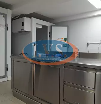 Foto annuncio 29