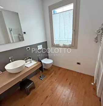 Foto annuncio 10
