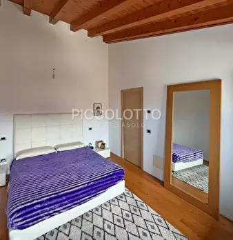 Foto annuncio 11