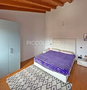 Foto annuncio 12