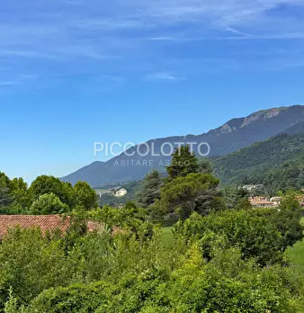 Foto annuncio 17