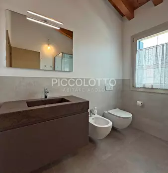 Foto annuncio 18