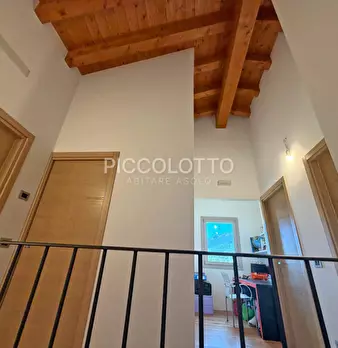 Foto annuncio 20