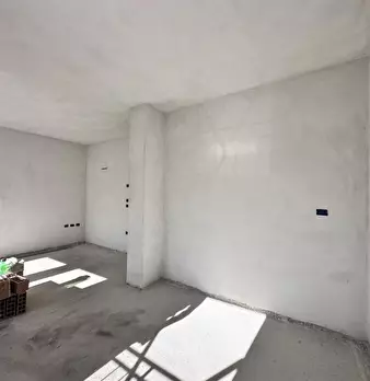 Foto annuncio 11