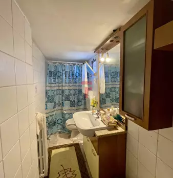Foto annuncio 27