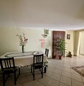 Foto annuncio 28