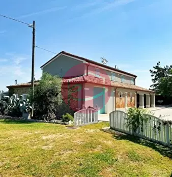 Foto annuncio 1
