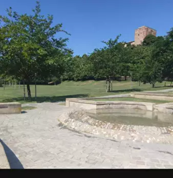 Foto annuncio 2