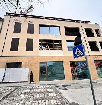 Foto annuncio 10