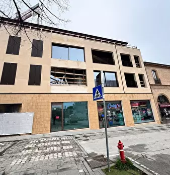 Foto annuncio 11