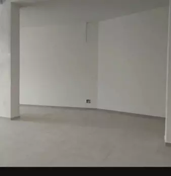 Foto annuncio 21