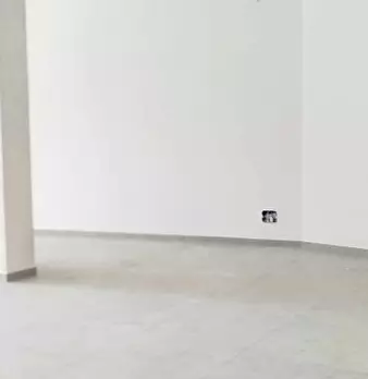 Foto annuncio 22