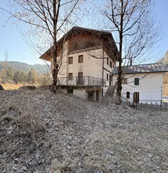 Foto annuncio 17