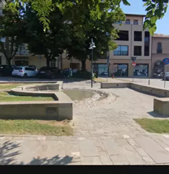 Foto annuncio 7