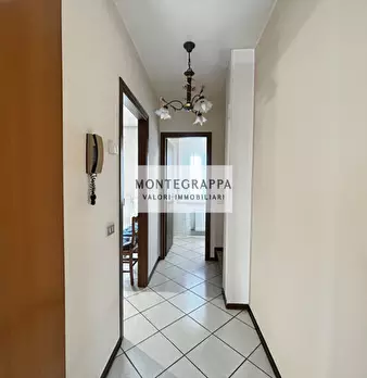 Foto annuncio 11