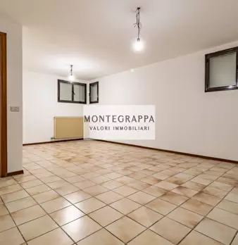 Foto annuncio 18
