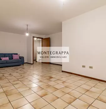 Foto annuncio 19