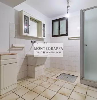Foto annuncio 20