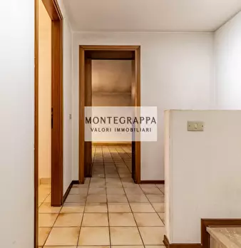 Foto annuncio 21