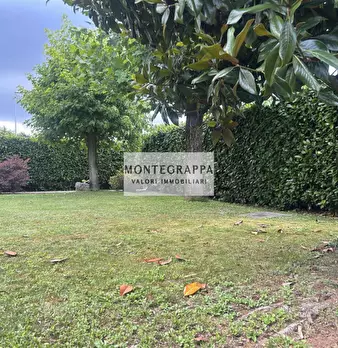 Foto annuncio 22