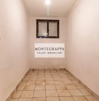 Foto annuncio 22