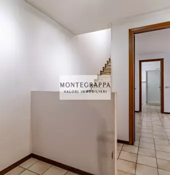 Foto annuncio 23