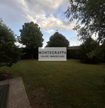 Foto annuncio 24