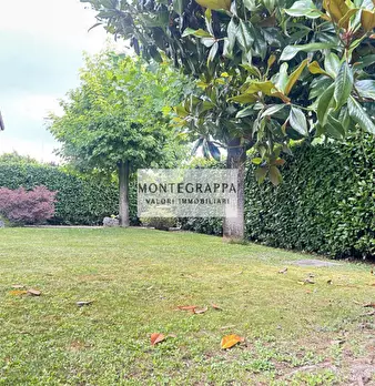 Foto annuncio 25