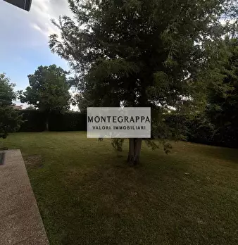 Foto annuncio 28
