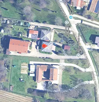 Foto annuncio 5