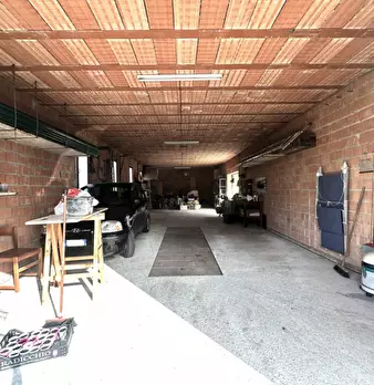 Foto annuncio 9