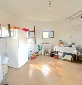 Foto annuncio 19
