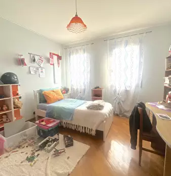 Foto annuncio 20