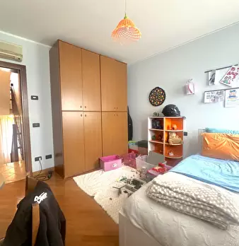 Foto annuncio 21