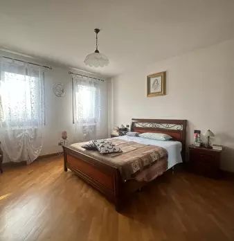 Foto annuncio 22